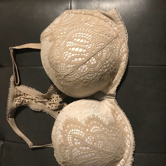Victoria's Secret Other - Victoria secret bra